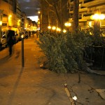 Et après ...